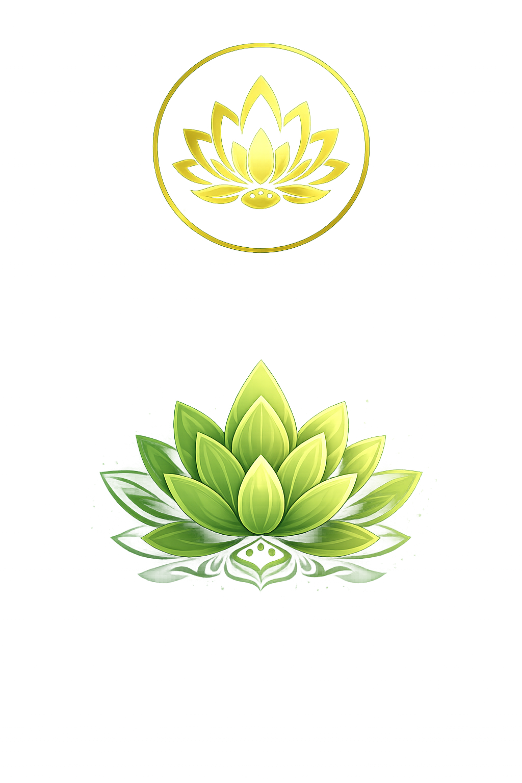 Lotus Background